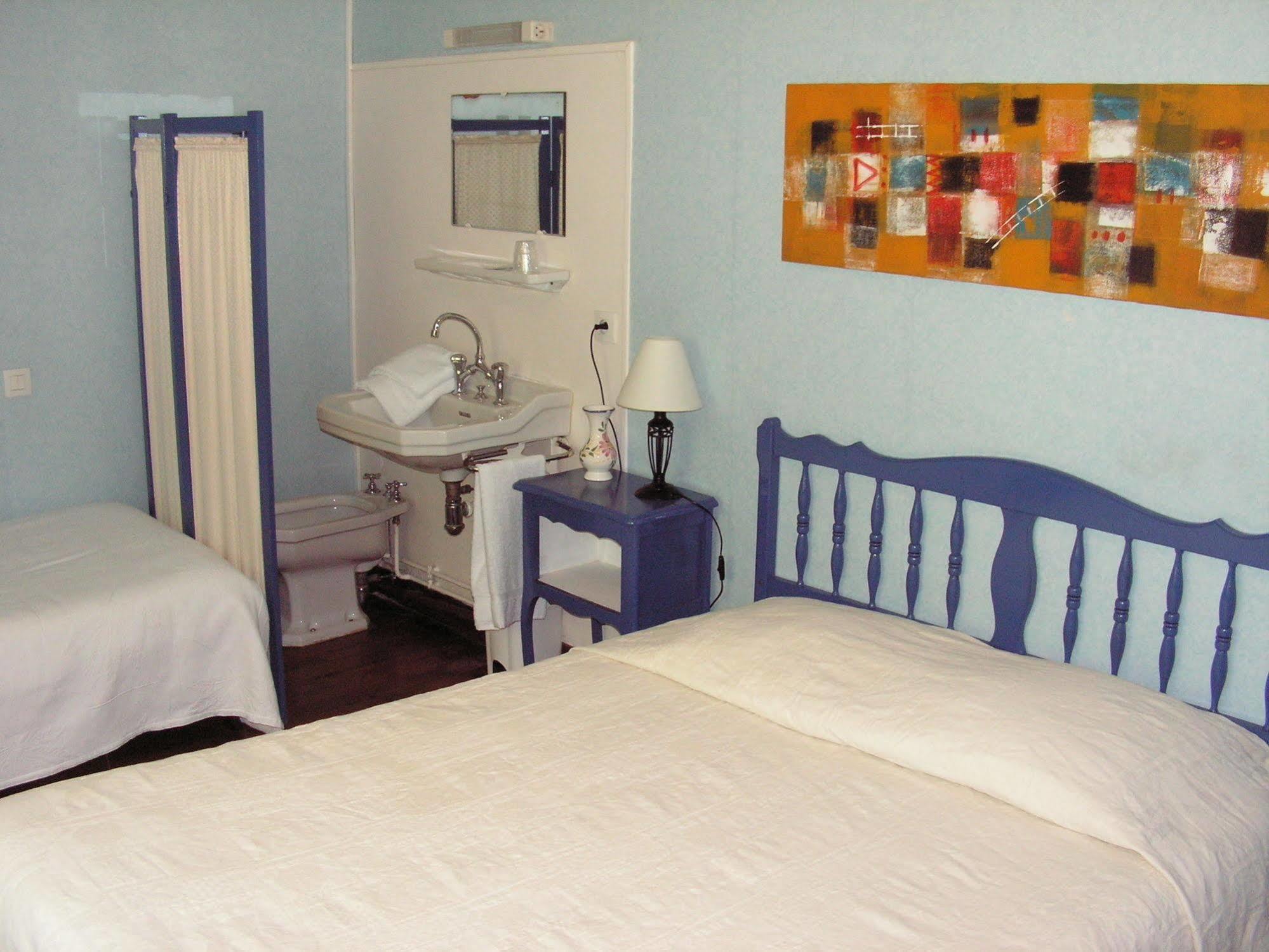 Hotel Le Clementenia Arneguy Exterior photo
